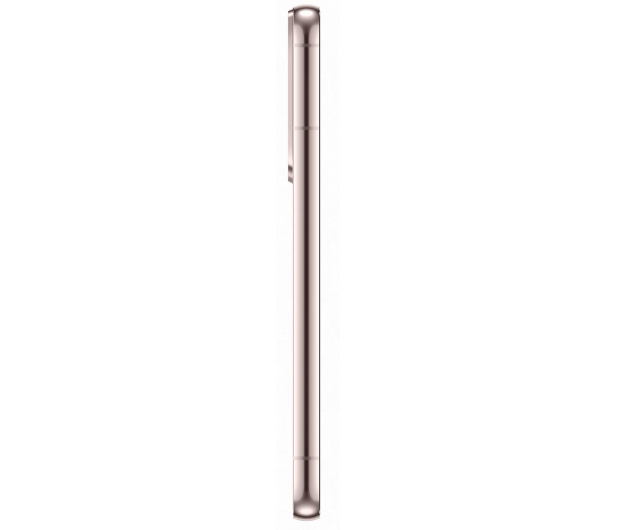 Samsung Galaxy S22 8/128GB Pink Gold - 715538 - zdjęcie 10